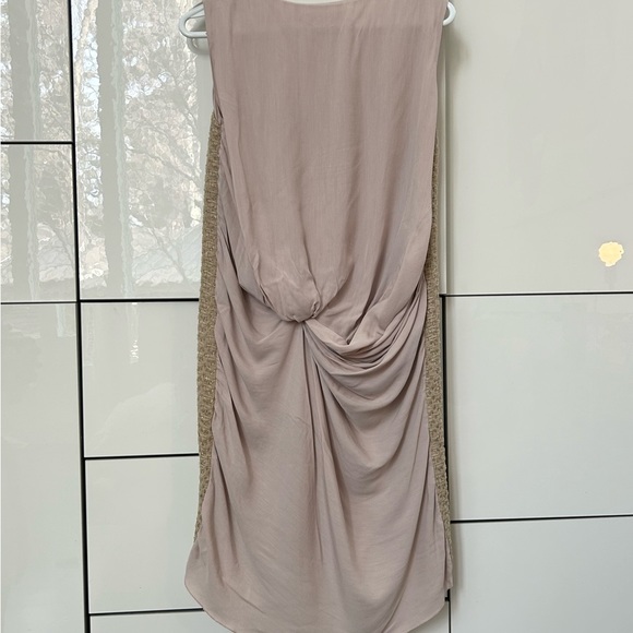 Gorgeous Marni dress size 40 - Picture 2 of 13